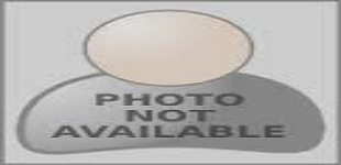 image missing